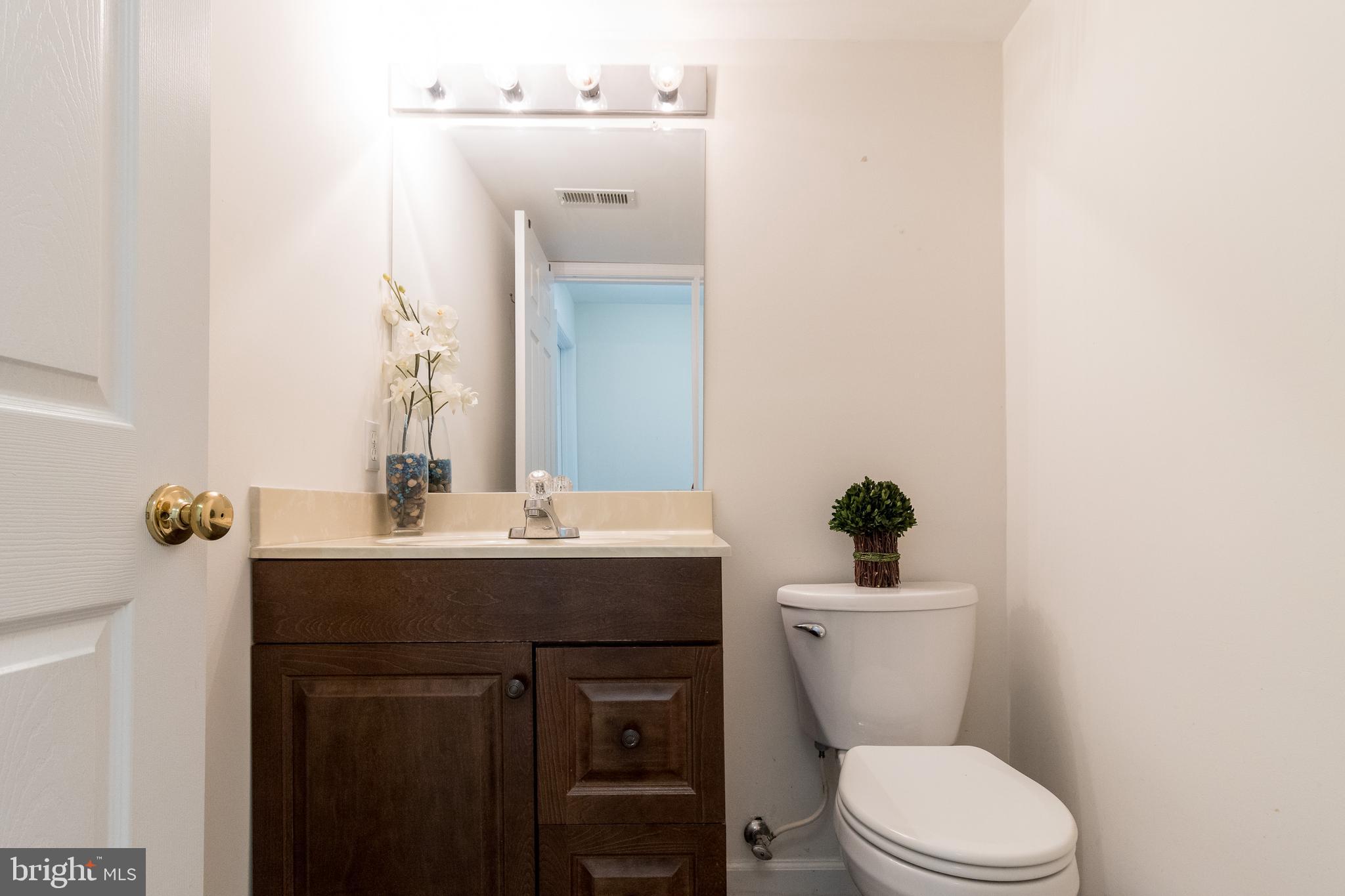 246 Pertch Road Severna Park, MD 21146 - Photo 41 of 54 Gallery Image 41