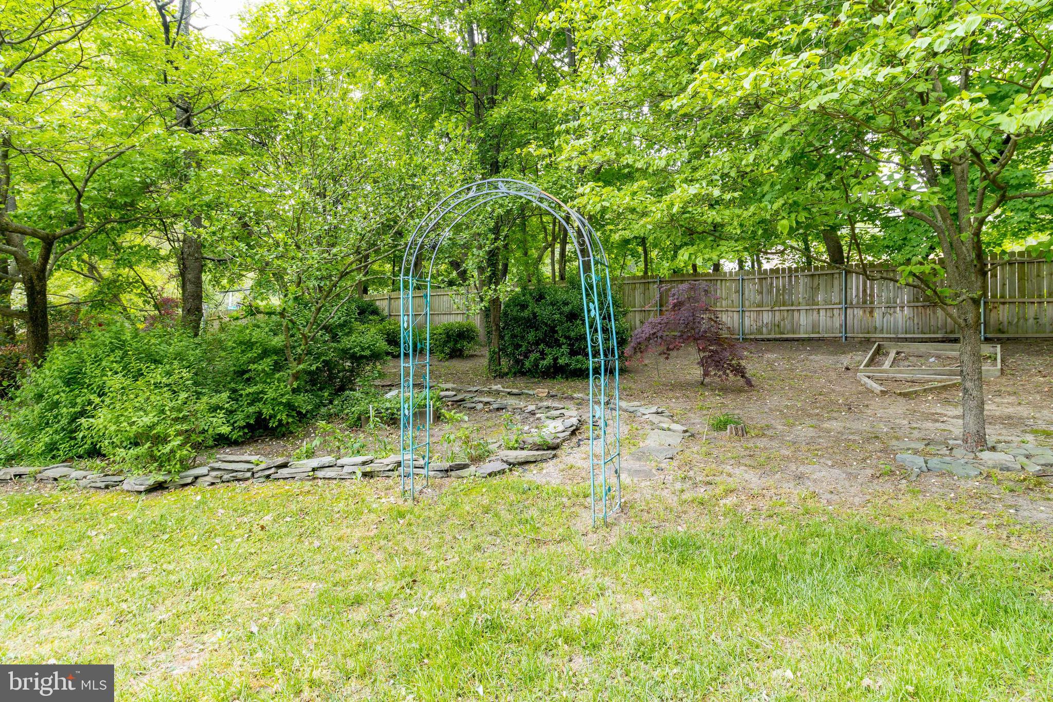 246 Pertch Road Severna Park, MD 21146 - Photo 43 of 54 Gallery Image 43