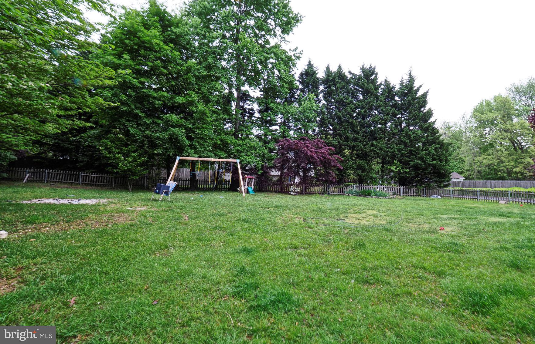 246 Pertch Road Severna Park, MD 21146 - Photo 44 of 54 Gallery Image 44