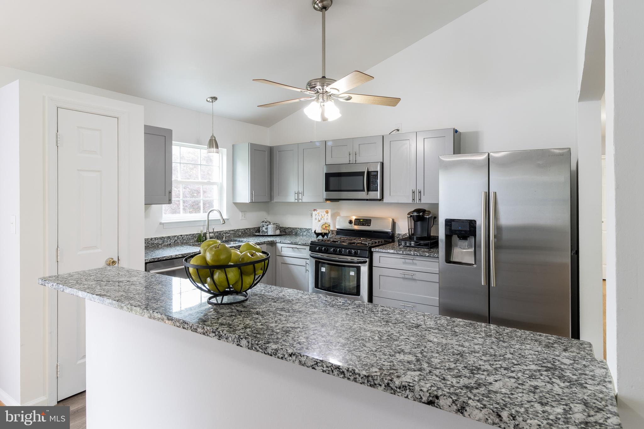 246 Pertch Road Severna Park, MD 21146 - Photo 6 of 54 Gallery Image 6