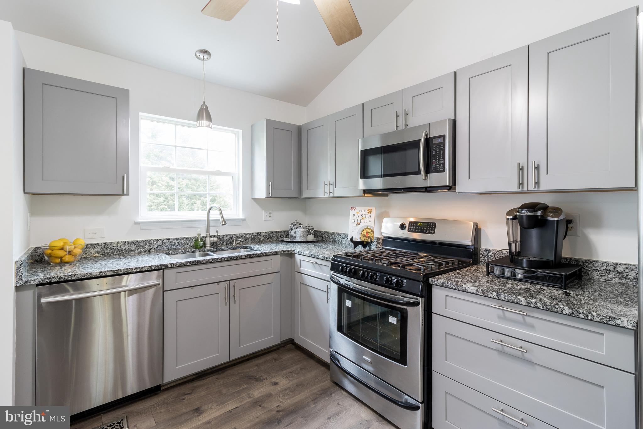 246 Pertch Road Severna Park, MD 21146 - Photo 7 of 54 Gallery Image 7