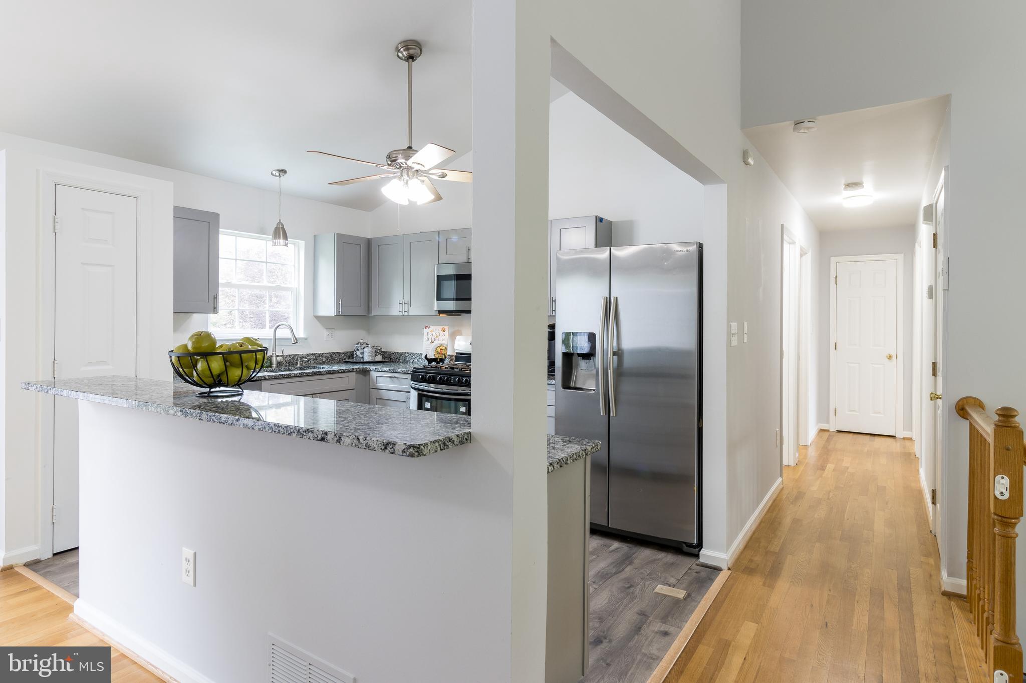 246 Pertch Road Severna Park, MD 21146 - Photo 8 of 54 Gallery Image 8