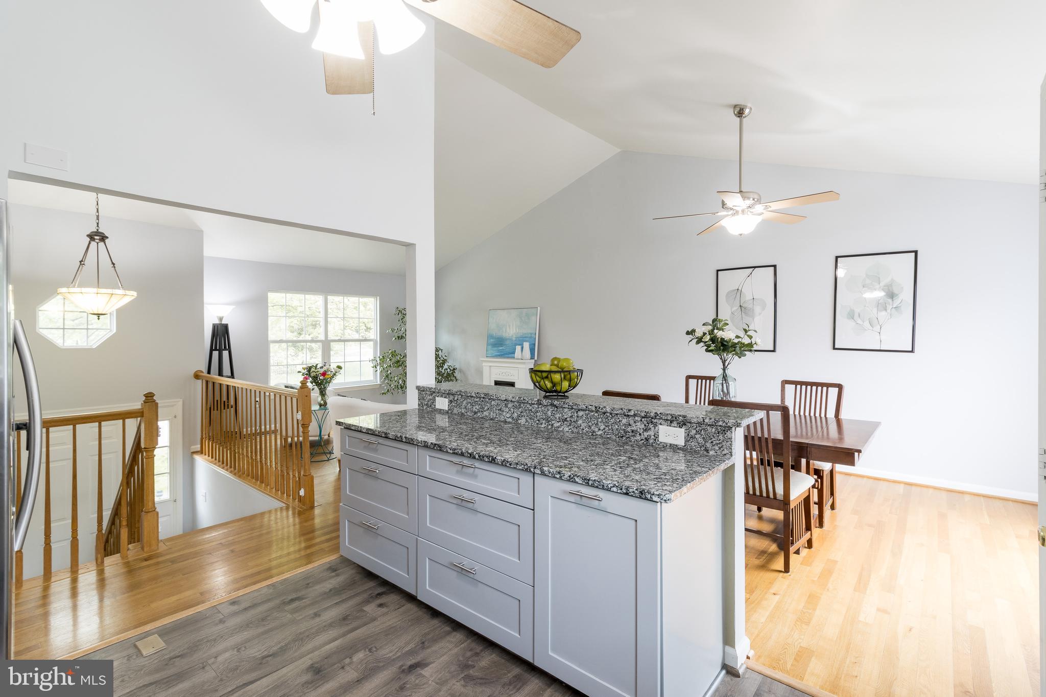 246 Pertch Road Severna Park, MD 21146 - Photo 10 of 54 Gallery Image 10