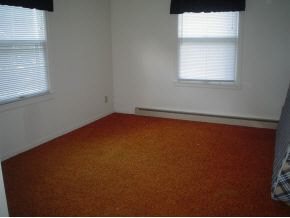 5470 South 375 West Rochester, IN 46975 - Photo 11 of 12 Gallery Image 11