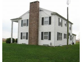 5470 South 375 West Rochester, IN 46975 - Photo 3 of 12 Gallery Image 3