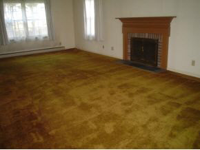 5470 South 375 West Rochester, IN 46975 - Photo 7 of 12 Gallery Image 7