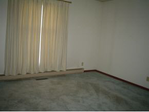 5470 South 375 West Rochester, IN 46975 - Photo 8 of 12 Gallery Image 8