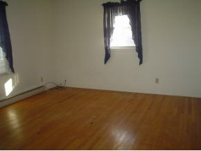 5470 South 375 West Rochester, IN 46975 - Photo 9 of 12 Gallery Image 9