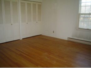 5470 South 375 West Rochester, IN 46975 - Photo 10 of 12 Gallery Image 10