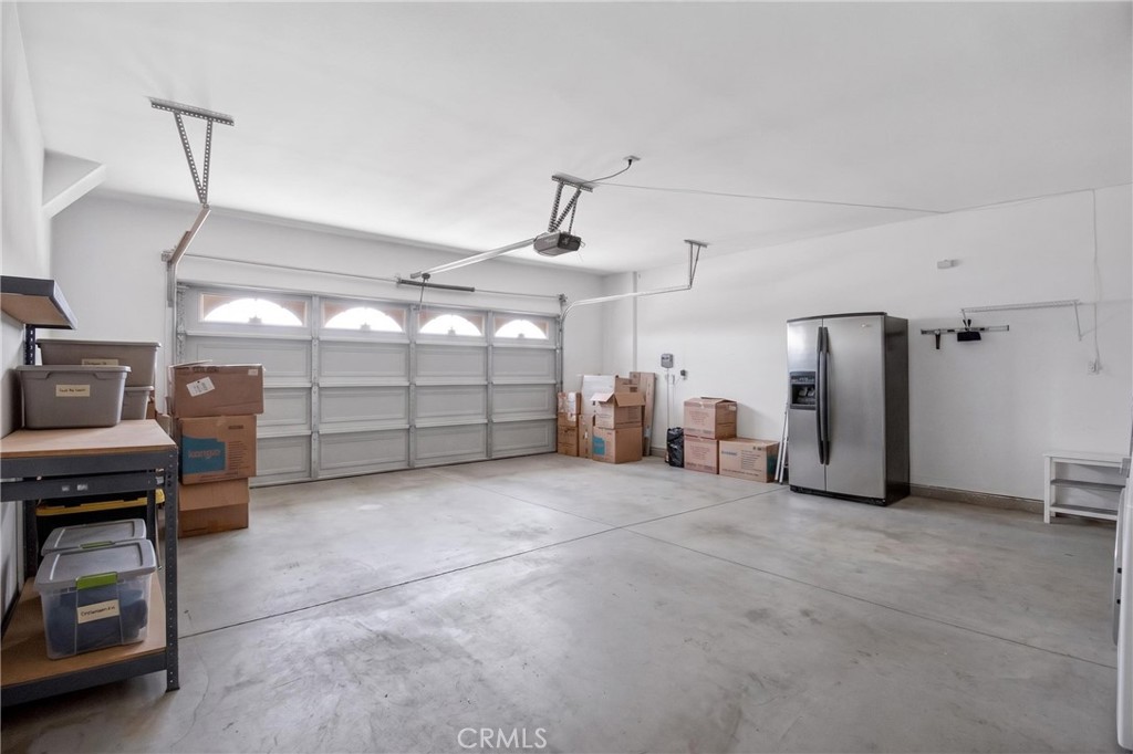 11380 Rochester Road Phelan, CA 92371 - Photo 44 of 55