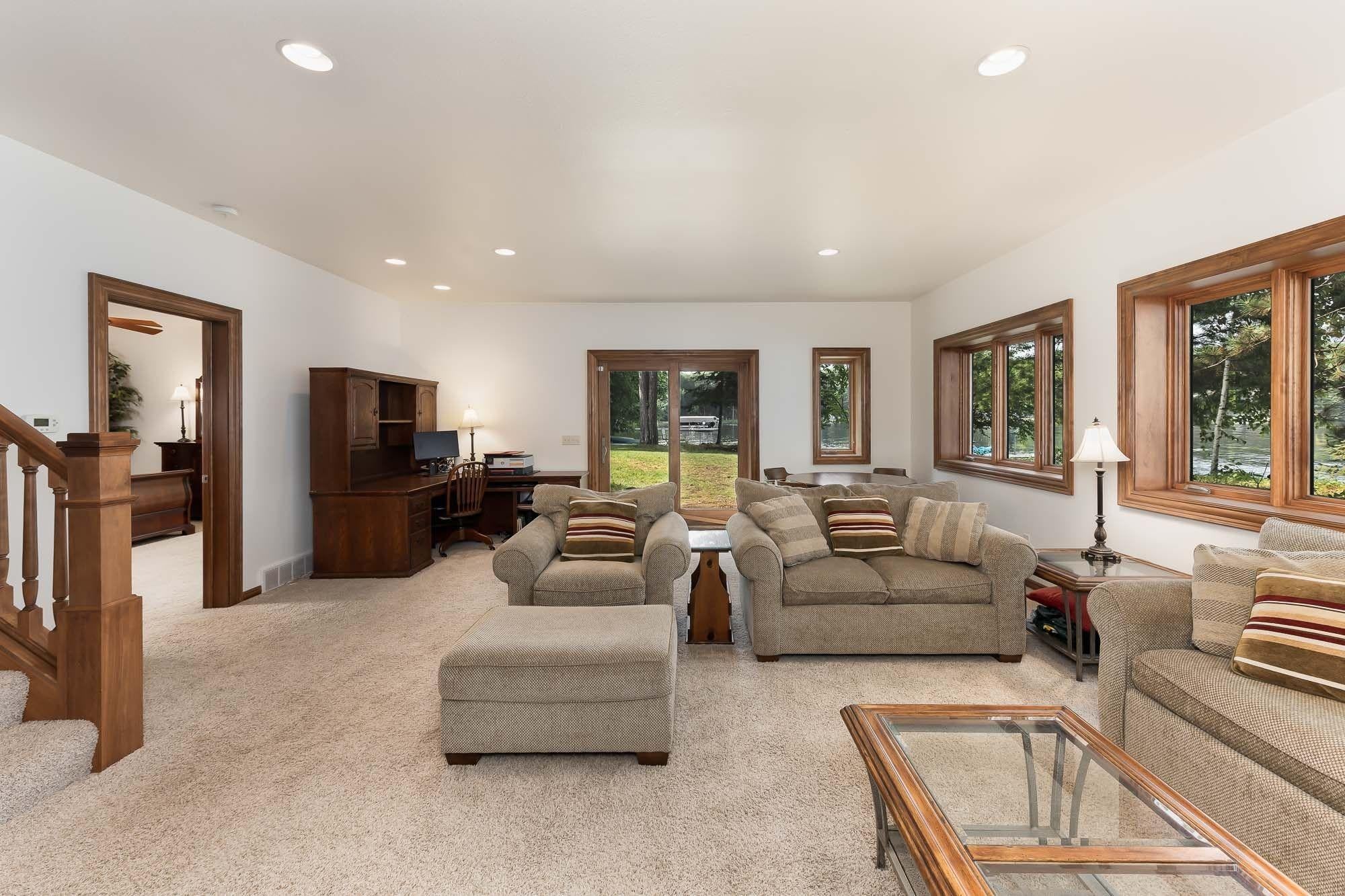 7004 Lair Drive Rhinelander, WI 54501 - Photo 27 of 60 Gallery Image 27