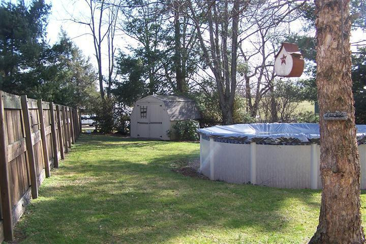 114 Spring Ridge Way Winchester, KY 40391 - Photo 30 of 36 Photo 30
