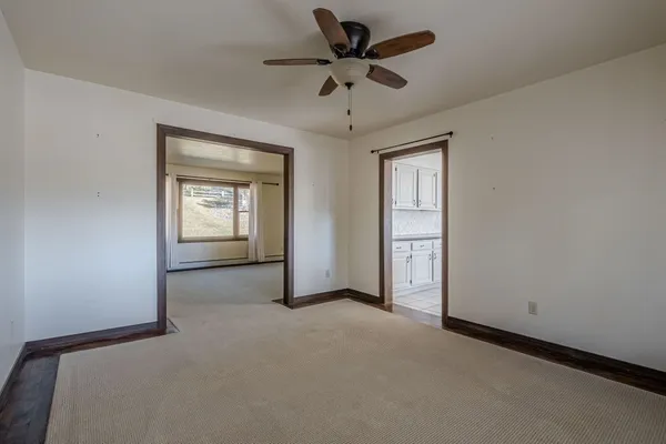 $739,000 | 516 South Broadway, Grand Junction, CO 81507