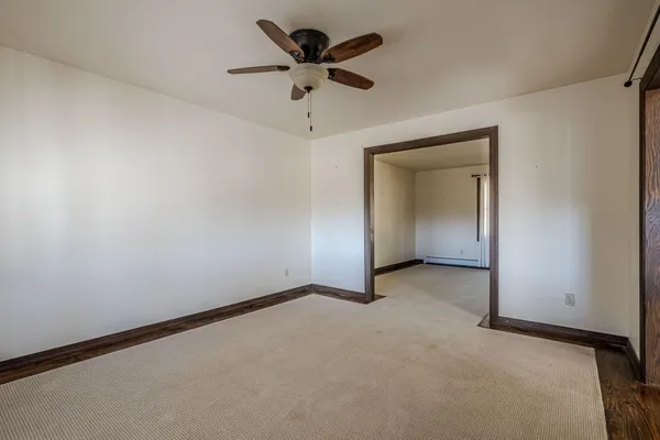 $739,000 | 516 South Broadway, Grand Junction, CO 81507