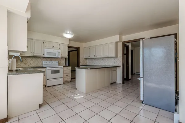 $739,000 | 516 South Broadway, Grand Junction, CO 81507