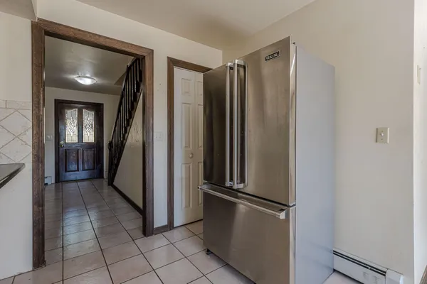 $739,000 | 516 South Broadway, Grand Junction, CO 81507