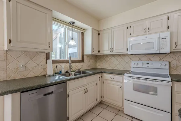 $739,000 | 516 South Broadway, Grand Junction, CO 81507