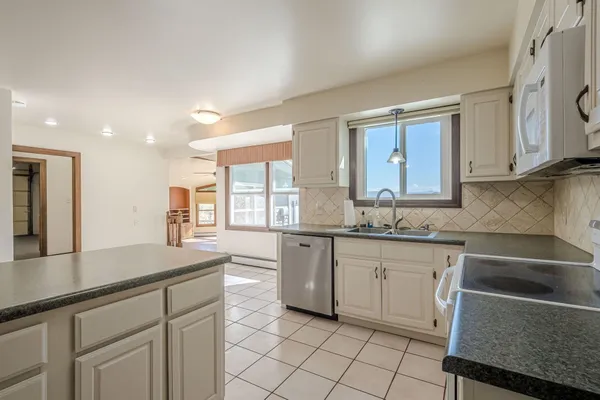 $739,000 | 516 South Broadway, Grand Junction, CO 81507