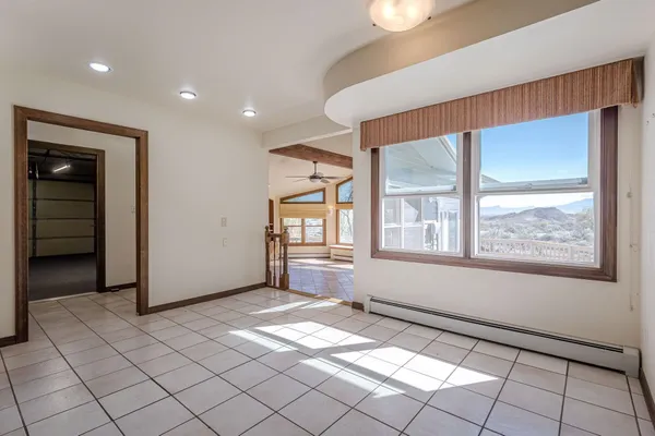 $739,000 | 516 South Broadway, Grand Junction, CO 81507