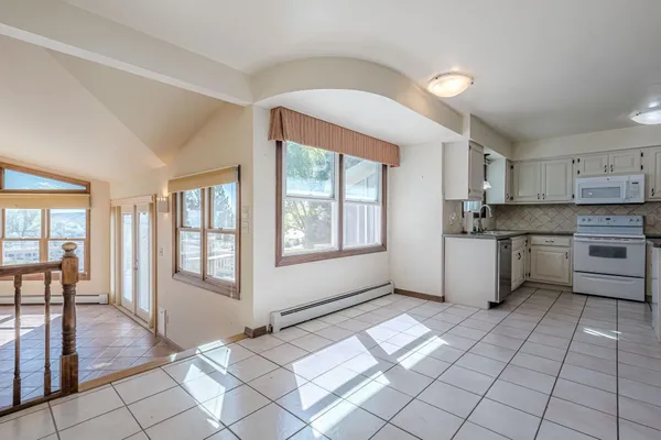 $739,000 | 516 South Broadway, Grand Junction, CO 81507