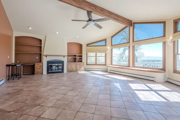 $739,000 | 516 South Broadway, Grand Junction, CO 81507