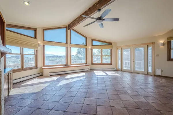 $739,000 | 516 South Broadway, Grand Junction, CO 81507