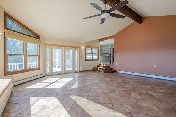 $739,000 | 516 South Broadway, Grand Junction, CO 81507