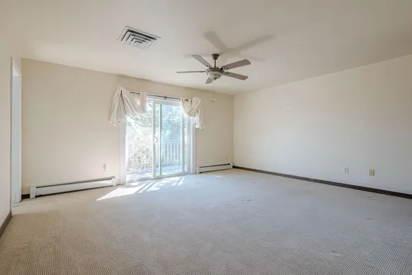 $739,000 | 516 South Broadway, Grand Junction, CO 81507