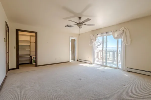 $739,000 | 516 South Broadway, Grand Junction, CO 81507