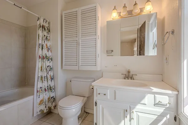 $739,000 | 516 South Broadway, Grand Junction, CO 81507