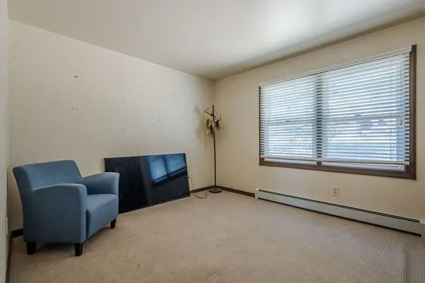 $739,000 | 516 South Broadway, Grand Junction, CO 81507