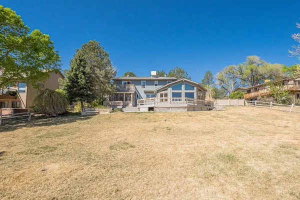 $739,000 | 516 South Broadway, Grand Junction, CO 81507