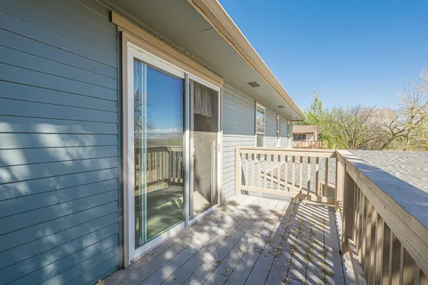 $739,000 | 516 South Broadway, Grand Junction, CO 81507