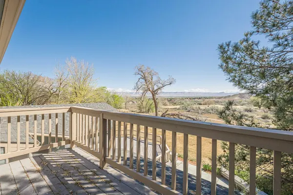 $739,000 | 516 South Broadway, Grand Junction, CO 81507