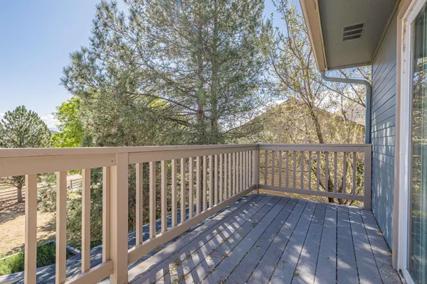 $739,000 | 516 South Broadway, Grand Junction, CO 81507