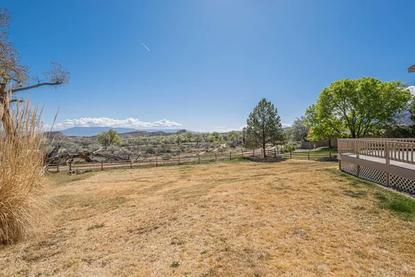 $739,000 | 516 South Broadway, Grand Junction, CO 81507