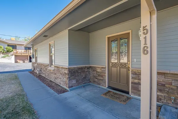 $739,000 | 516 South Broadway, Grand Junction, CO 81507