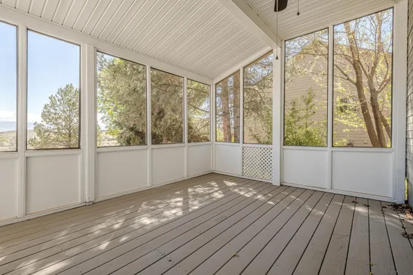 $739,000 | 516 South Broadway, Grand Junction, CO 81507