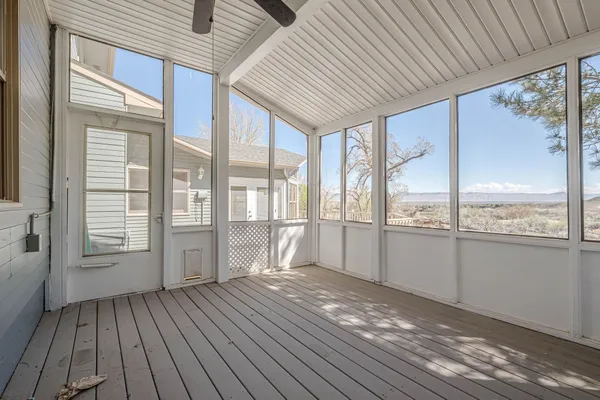 $739,000 | 516 South Broadway, Grand Junction, CO 81507