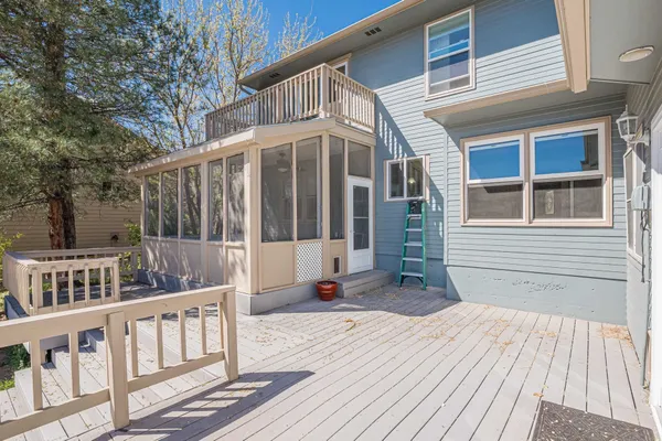 $739,000 | 516 South Broadway, Grand Junction, CO 81507