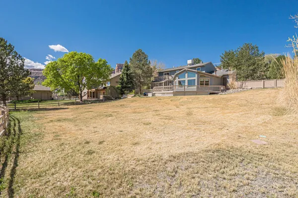 $739,000 | 516 South Broadway, Grand Junction, CO 81507