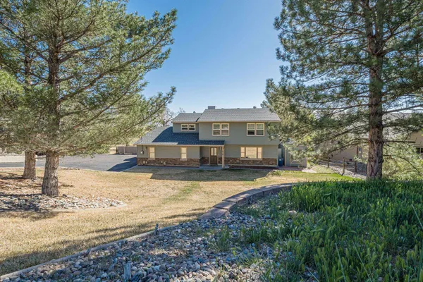 $739,000 | 516 South Broadway, Grand Junction, CO 81507