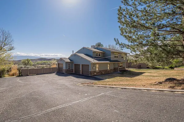 $739,000 | 516 South Broadway, Grand Junction, CO 81507