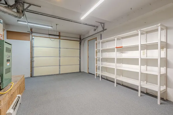 $739,000 | 516 South Broadway, Grand Junction, CO 81507