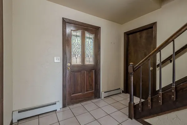 $739,000 | 516 South Broadway, Grand Junction, CO 81507