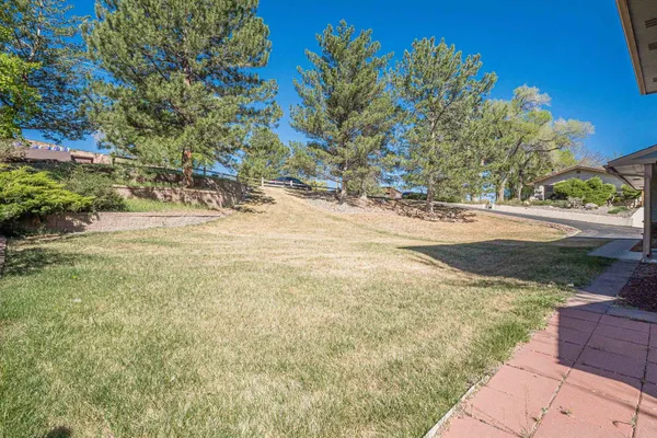 $739,000 | 516 South Broadway, Grand Junction, CO 81507