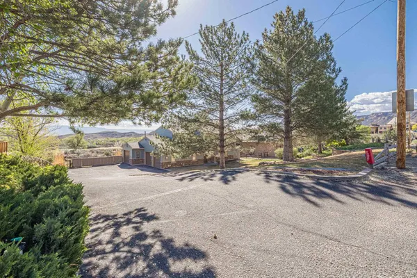 $739,000 | 516 South Broadway, Grand Junction, CO 81507