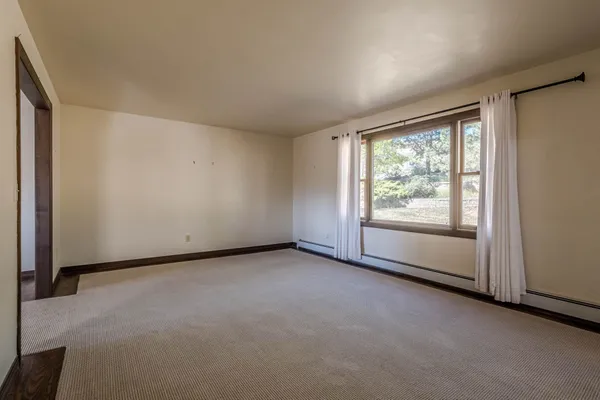 $739,000 | 516 South Broadway, Grand Junction, CO 81507