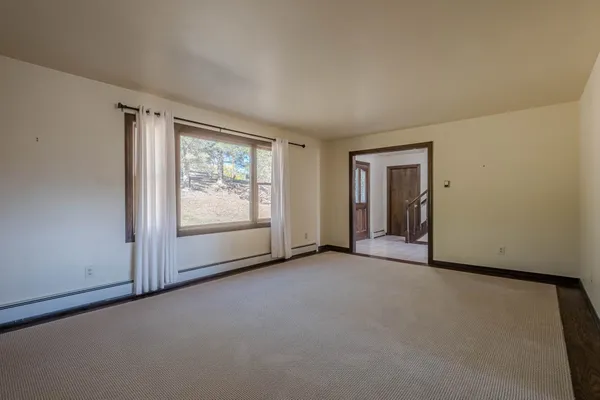 $739,000 | 516 South Broadway, Grand Junction, CO 81507