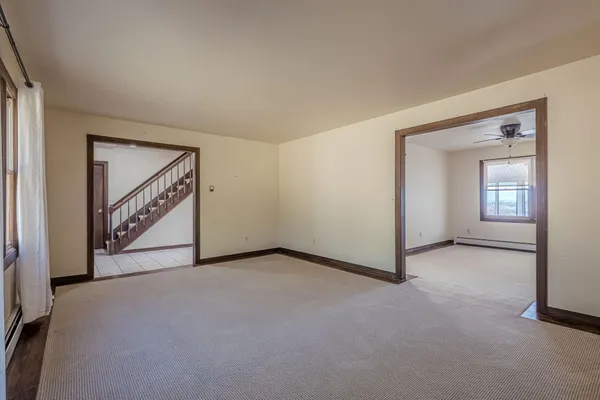 $739,000 | 516 South Broadway, Grand Junction, CO 81507